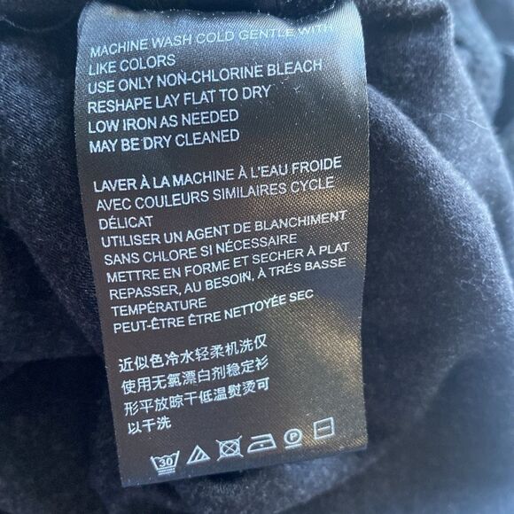 Anthropologie Dress  - Picture 11 of 11